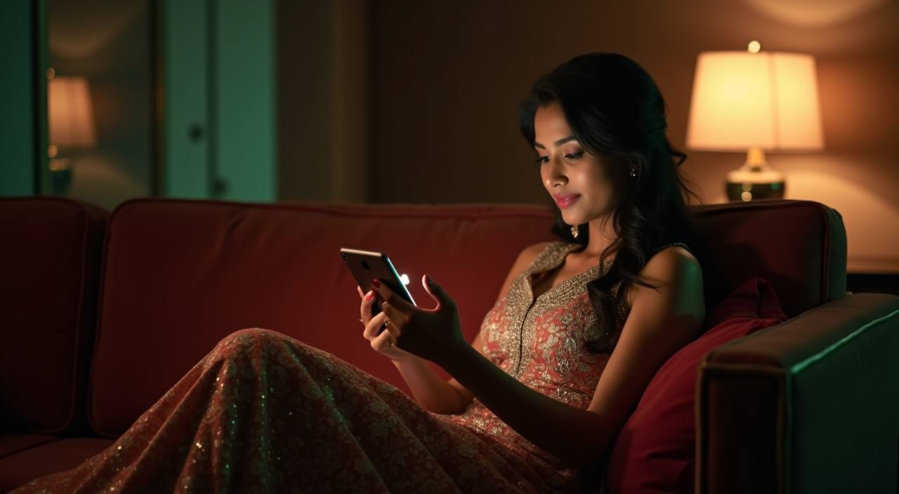 cpagrip লাইভ ক্যাসিনো