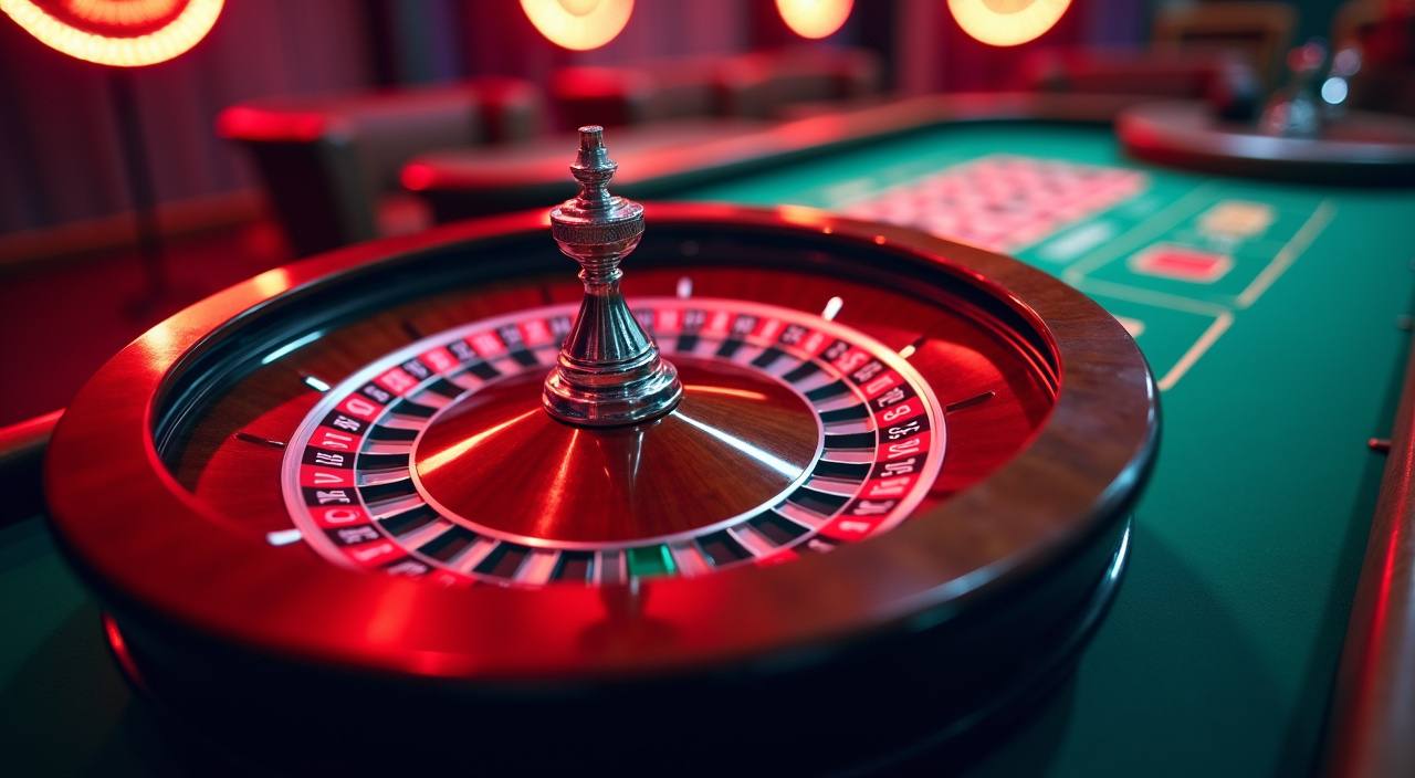 cpagrip gaming platform