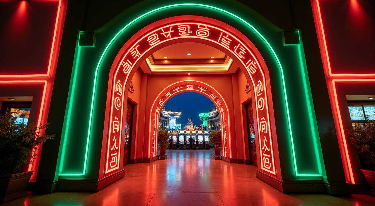 cpagrip স্পিড রুলেট লাইভ